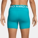 Nike Pro Dri-FIT Women's Biker Shorts