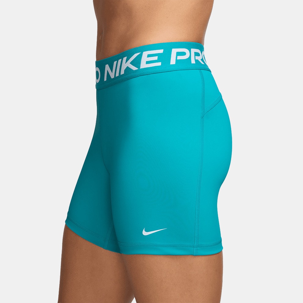 Nike Pro Dri-FIT Women's Biker Shorts