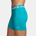 Nike Pro Dri-FIT Women's Biker Shorts