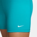 Nike Pro Dri-FIT Women's Biker Shorts