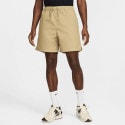nike-m-nk-club-flow-wash-short