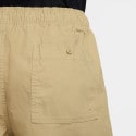 Nike M Nk Club Flow Wash Short
