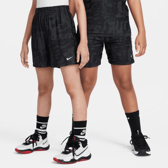 Nike B Nk Df Multi  Short Jaq Bold