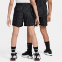 Nike B Nk Df Multi  Short Jaq Bold