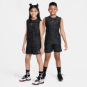 Nike B Nk Df Multi  Short Jaq Bold