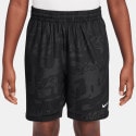 Nike B Nk Df Multi  Short Jaq Bold