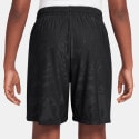 Nike B Nk Df Multi  Short Jaq Bold