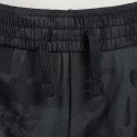 Nike B Nk Df Multi  Short Jaq Bold