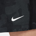 Nike B Nk Df Multi  Short Jaq Bold