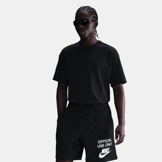 Nike M Nk Club Knit Short Official