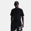 nike-m-nk-club-knit-short-official