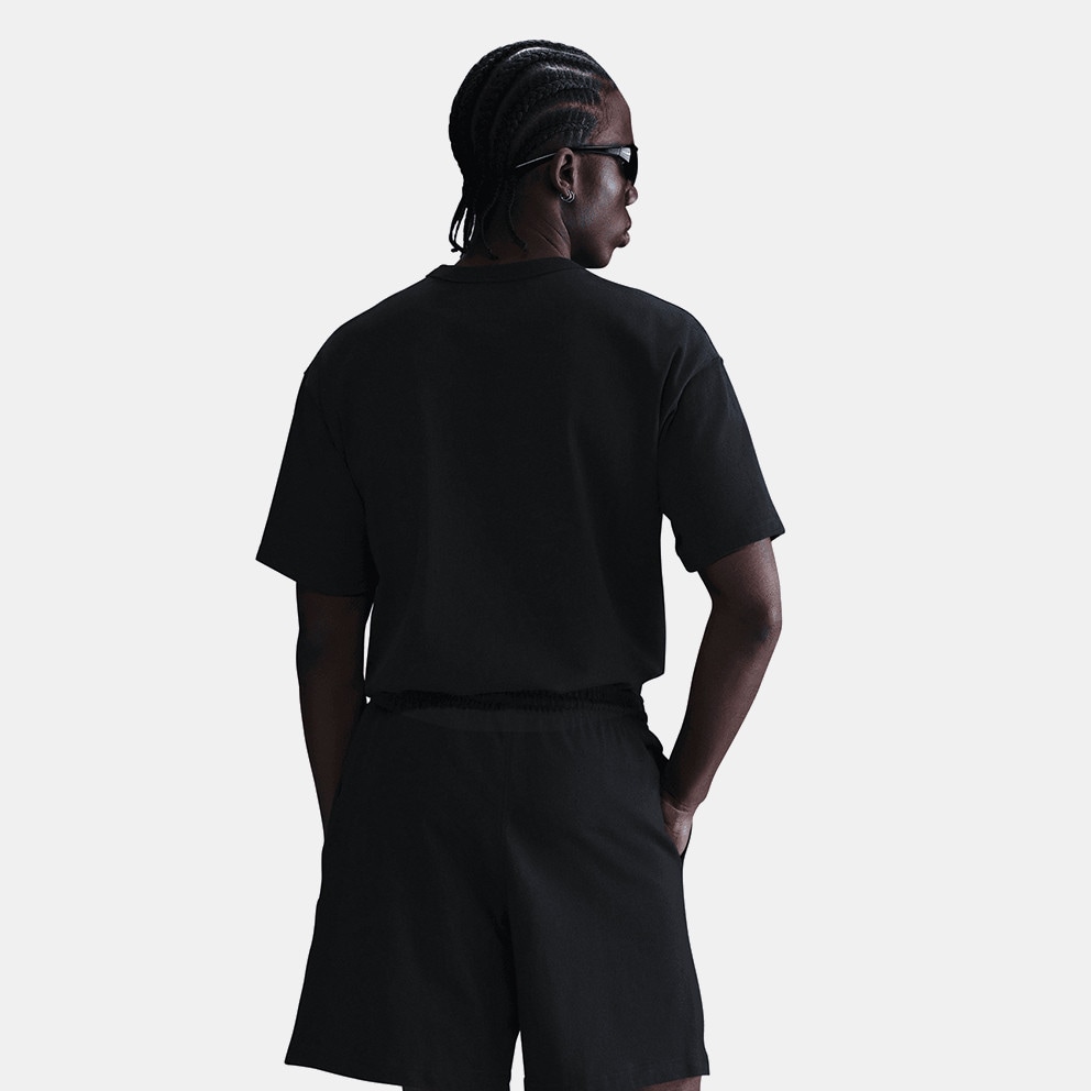Nike M Nk Club Knit Short Official