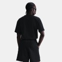 Nike M Nk Club Knit Short Official