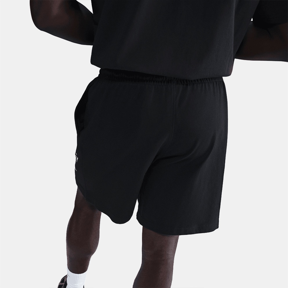 Nike M Nk Club Knit Short Official