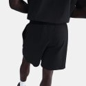 Nike M Nk Club Knit Short Official