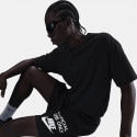Nike M Nk Club Knit Short Official