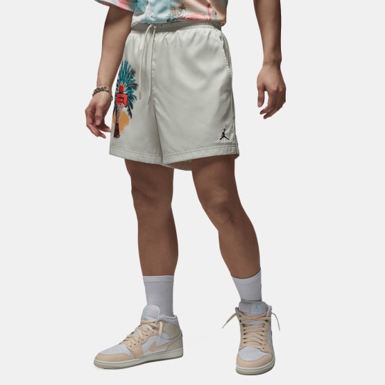 Jordan M J Ess Smr Pk Lbr Ny Short
