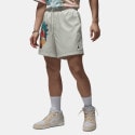 Jordan M J Ess Smr Pk Lbr Ny Short