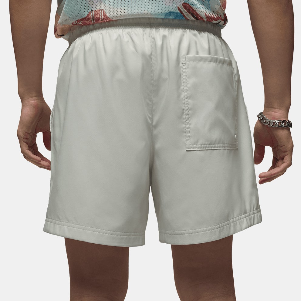 Jordan M J Ess Smr Pk Lbr Ny Short