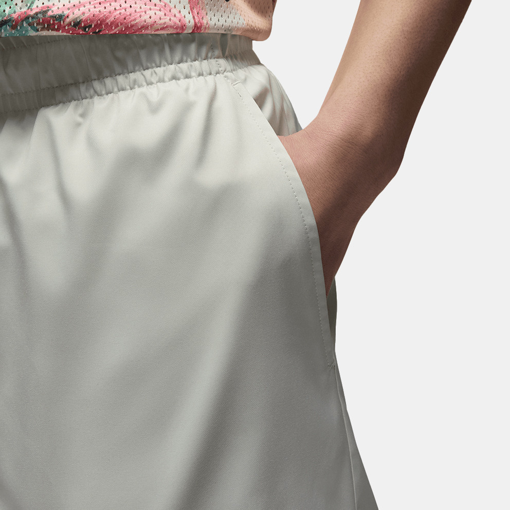 Jordan M J Ess Smr Pk Lbr Ny Short