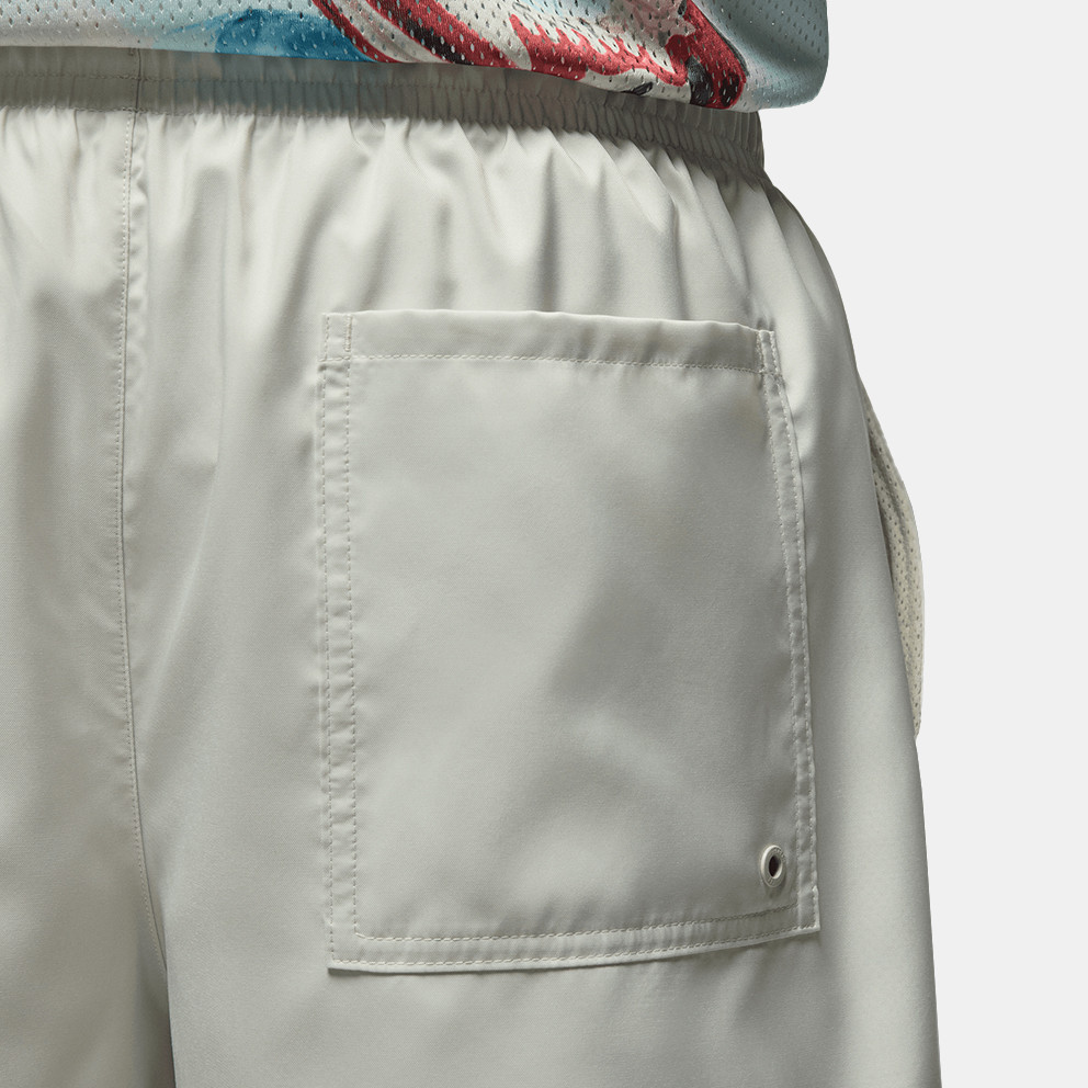 Jordan M J Ess Smr Pk Lbr Ny Short
