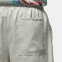 Jordan M J Ess Smr Pk Lbr Ny Short