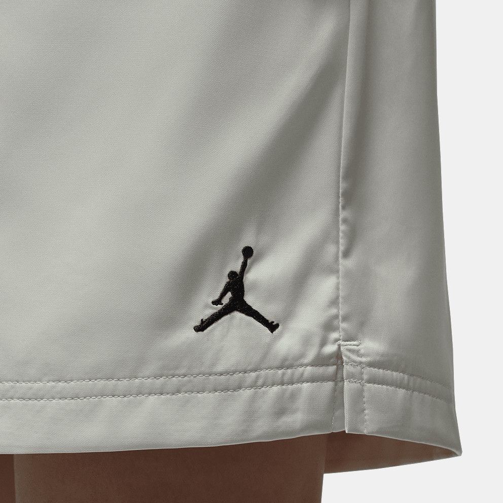 Jordan M J Ess Smr Pk Lbr Ny Short