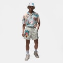 Jordan M J Ess Smr Pk Lbr Ny Short