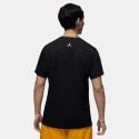 Jordan Flamingo Ανδρικό T-Shirt