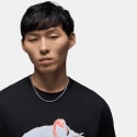 Jordan Flamingo Ανδρικό T-Shirt