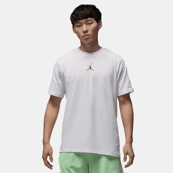 Jordan Ανδρικό T-Shirt