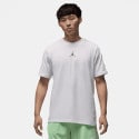jordan-m-j-sprt-df-23-ss-crew