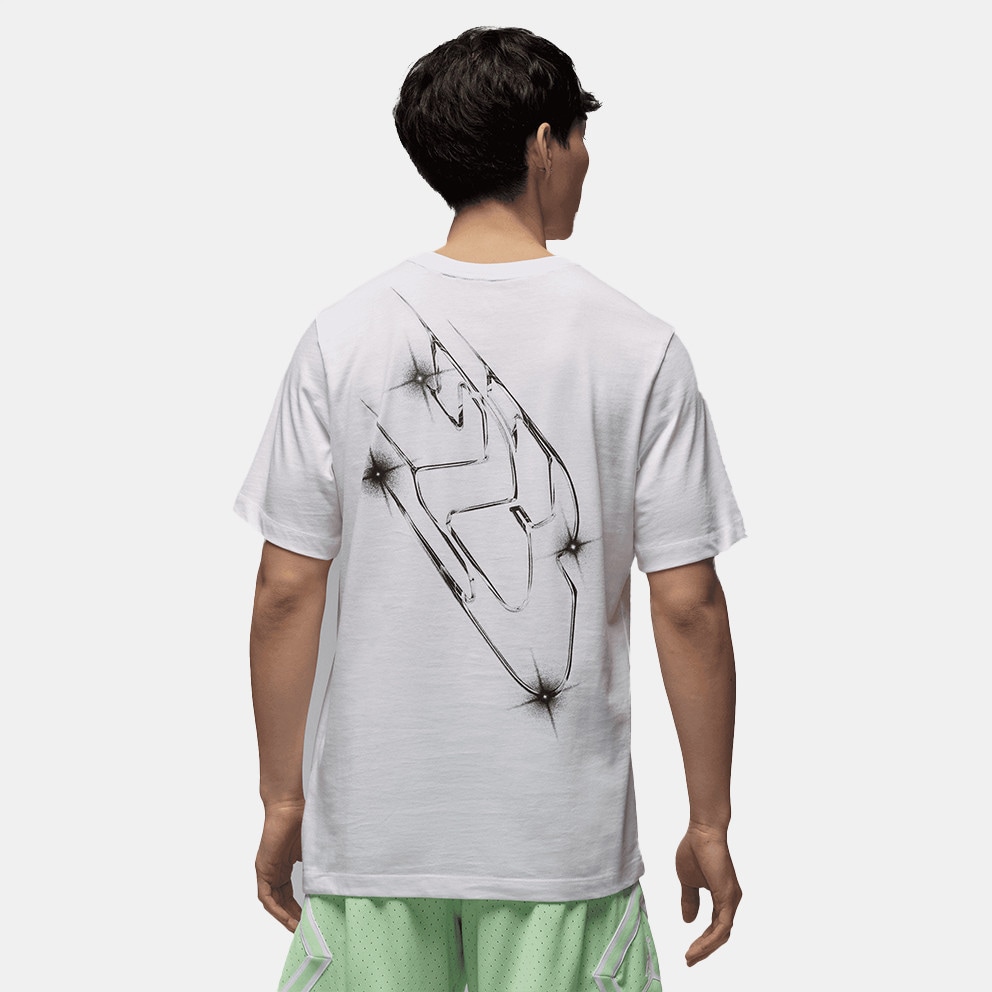 Jordan Ανδρικό T-Shirt
