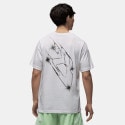 Jordan Ανδρικό T-Shirt