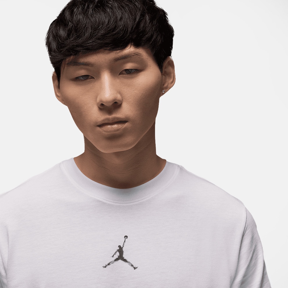 Jordan Ανδρικό T-Shirt