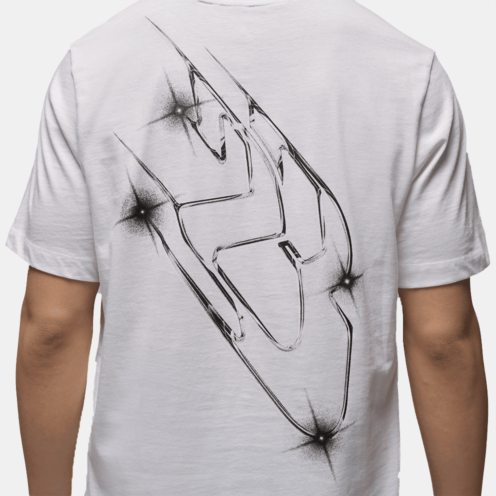 Jordan Ανδρικό T-Shirt