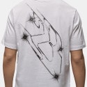 Jordan Ανδρικό T-Shirt