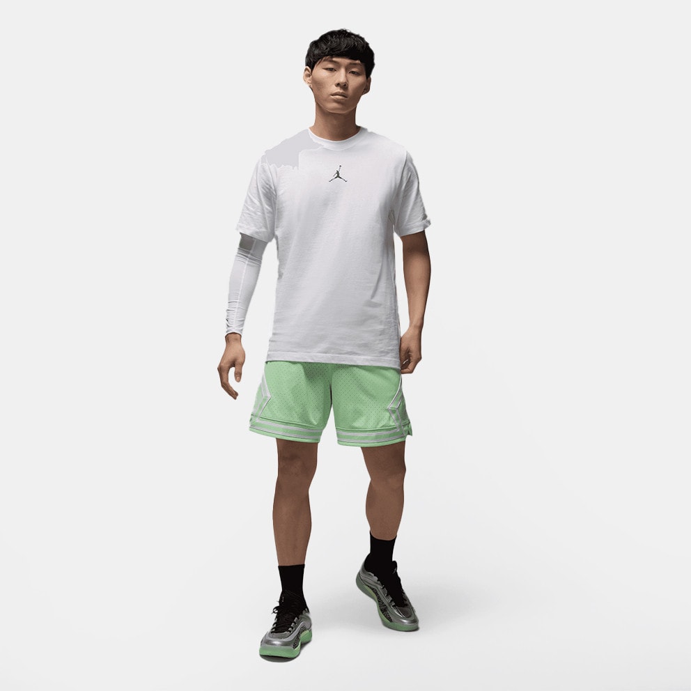 Jordan Ανδρικό T-Shirt