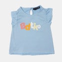 BodyTalk Loose Infant's Tracksuit