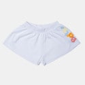 BodyTalk Loose Infant's Tracksuit