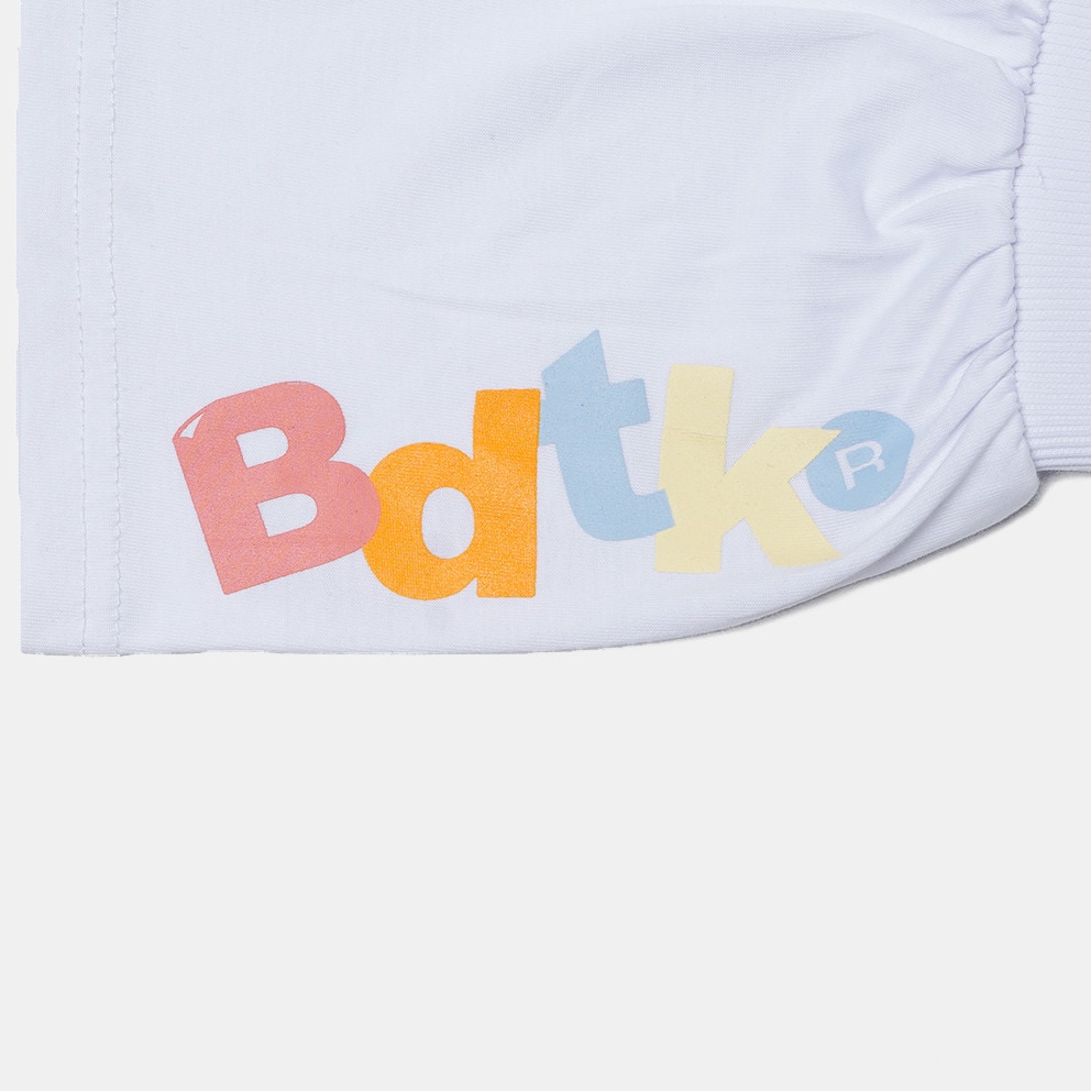 BodyTalk Loose Infant's Tracksuit