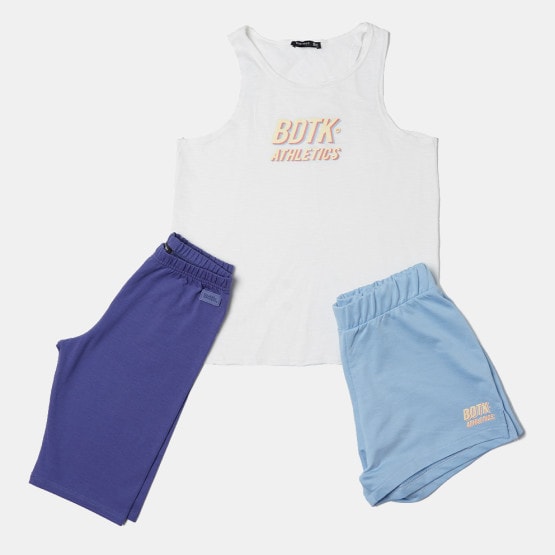 BodyTalk Kids' Tracksuit