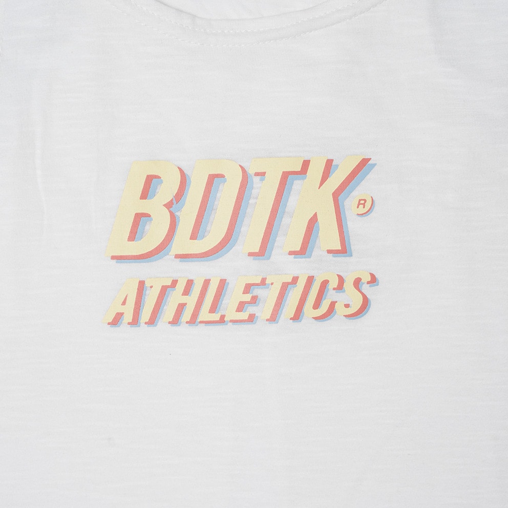 BodyTalk Παιδικό Σετ