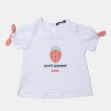 BodyTalk Loose Infant's Tracksuit