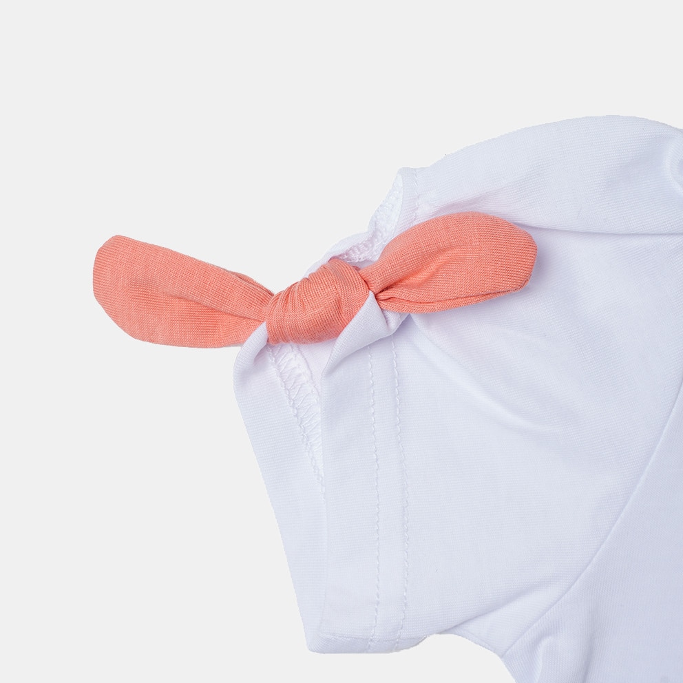 BodyTalk Loose Infant's Tracksuit