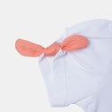 BodyTalk Loose Infant's Tracksuit
