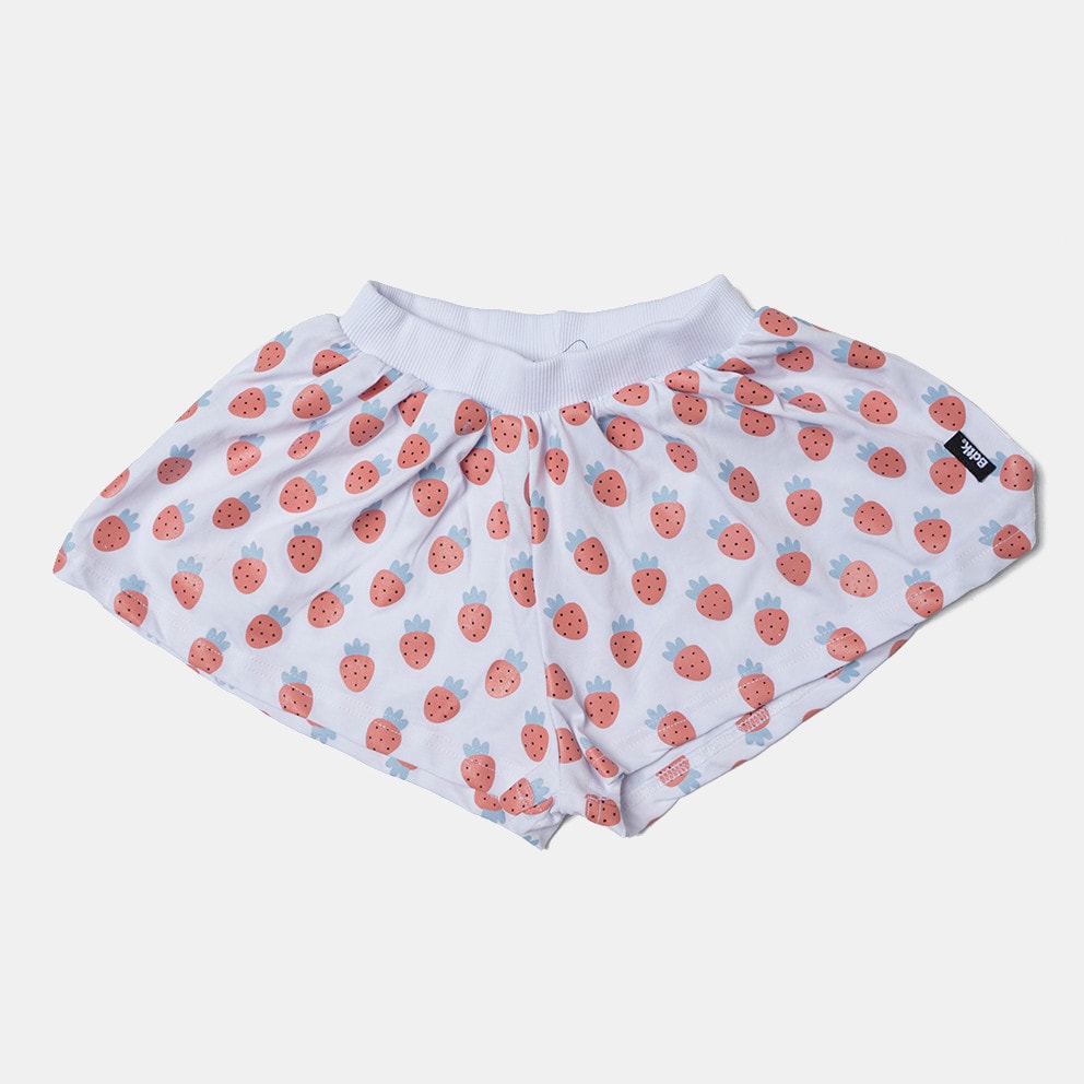 BodyTalk Loose Infant's Tracksuit