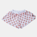 BodyTalk Loose Infant's Tracksuit
