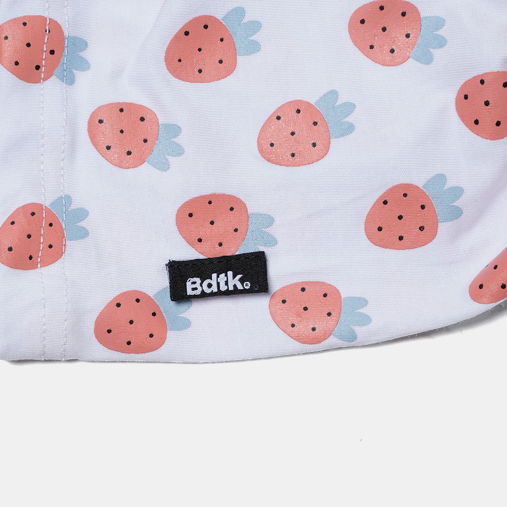 BodyTalk Loose Infant's Tracksuit
