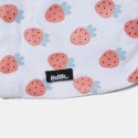 BodyTalk Loose Infant's Tracksuit